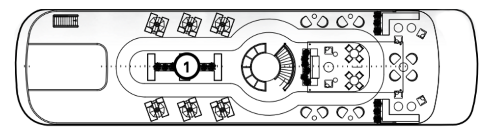 Scenic Cruises SCENIC AURA Sun Deck corrected.png